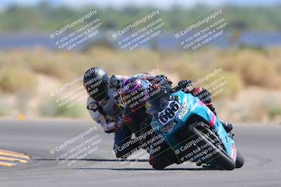 media/Oct-01-2023-SoCal Trackdays (Sun) [[4c570cc352]]/Turn 16 (120pm)/